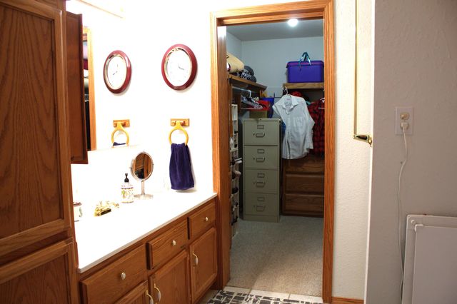 629 Conchas Drive, Conchas Dam, NM 88416