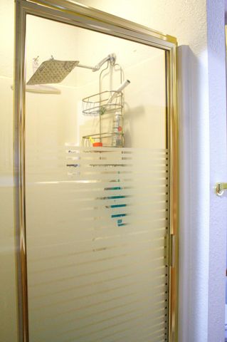 629 Conchas Drive, Conchas Dam, NM 88416