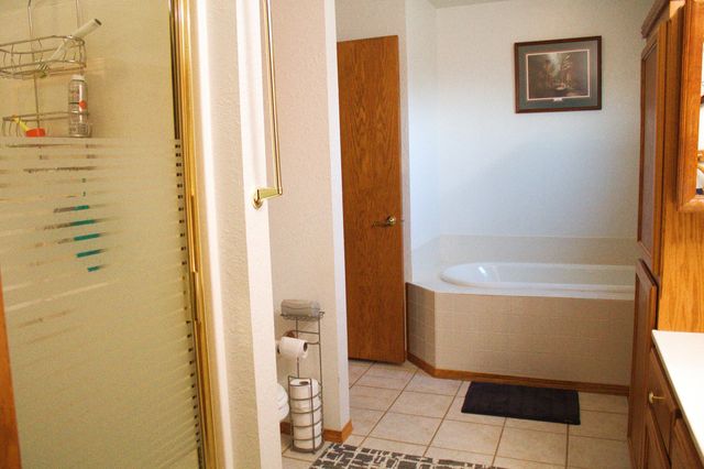 629 Conchas Drive, Conchas Dam, NM 88416