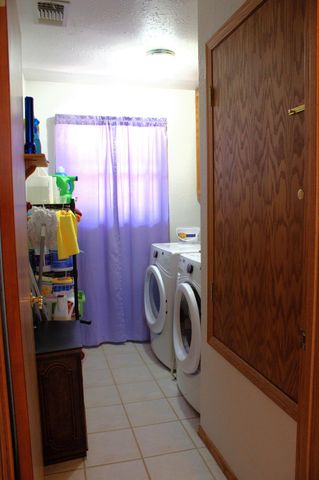 629 Conchas Drive, Conchas Dam, NM 88416