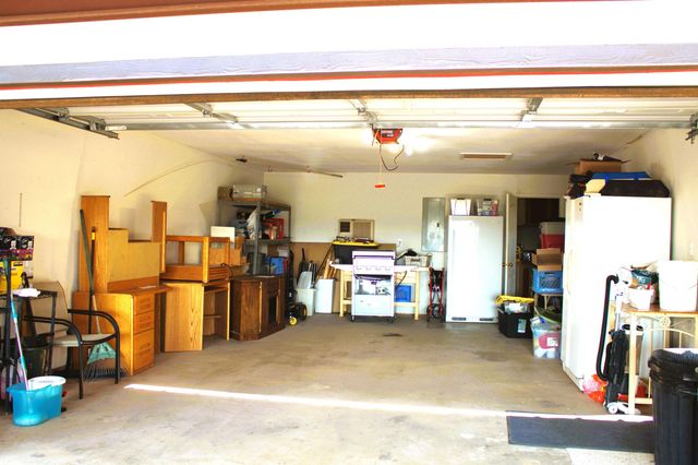 629 Conchas Drive, Conchas Dam, NM 88416