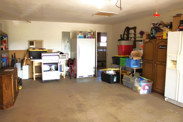 629 Conchas Drive, Conchas Dam, NM 88416