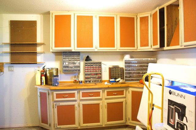 629 Conchas Drive, Conchas Dam, NM 88416