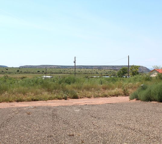 629 Conchas Drive, Conchas Dam, NM 88416