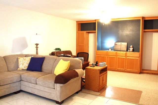 629 Conchas Drive, Conchas Dam, NM 88416