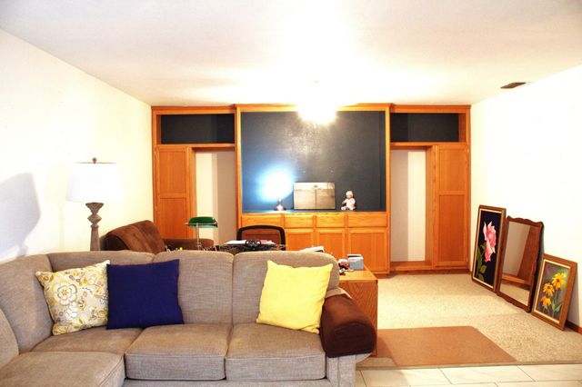 629 Conchas Drive, Conchas Dam, NM 88416