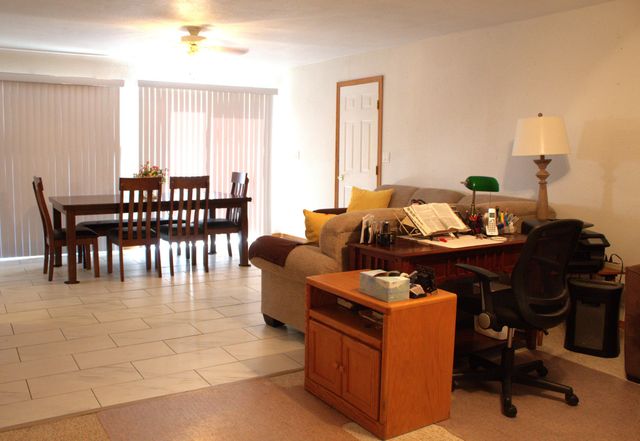 629 Conchas Drive, Conchas Dam, NM 88416