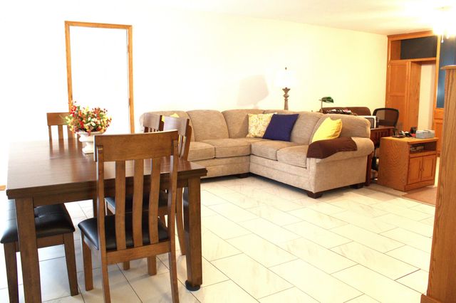 629 Conchas Drive, Conchas Dam, NM 88416