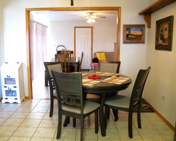 629 Conchas Drive, Conchas Dam, NM 88416