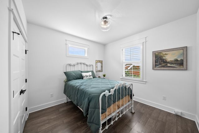 71 Fanning Bend Dr, Winchester, TN 37398