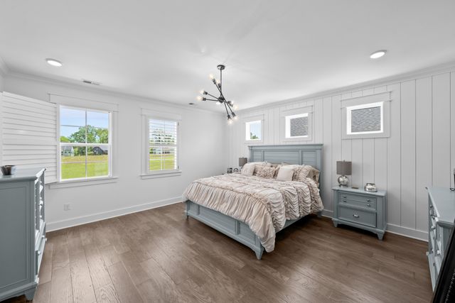 71 Fanning Bend Dr, Winchester, TN 37398