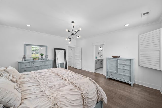 71 Fanning Bend Dr, Winchester, TN 37398