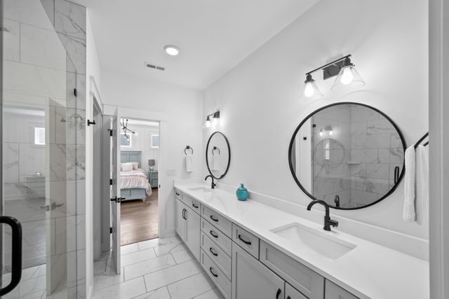 71 Fanning Bend Dr, Winchester, TN 37398