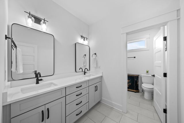 71 Fanning Bend Dr, Winchester, TN 37398