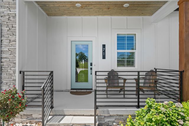 71 Fanning Bend Dr, Winchester, TN 37398