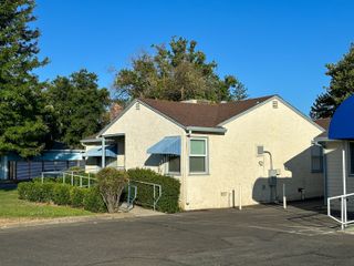 2326 Balls Ferry Road, Anderson, CA 96007