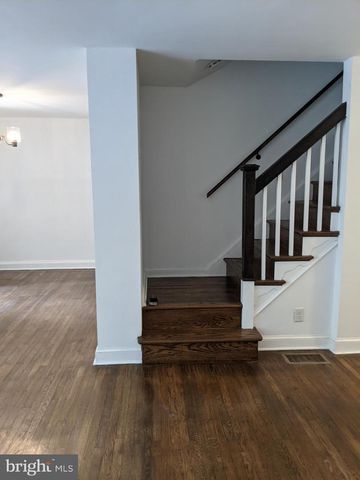 31 N CANNON DR, Wilmington, DE 19809