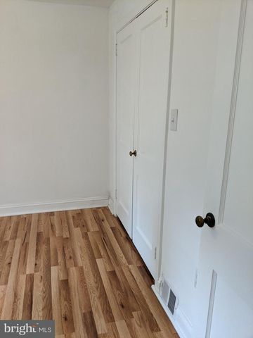 31 N CANNON DR, Wilmington, DE 19809