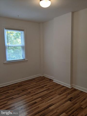 31 N CANNON DR, Wilmington, DE 19809