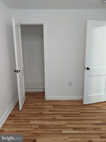 31 N CANNON DR, Wilmington, DE 19809