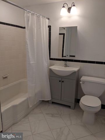 31 N CANNON DR, Wilmington, DE 19809