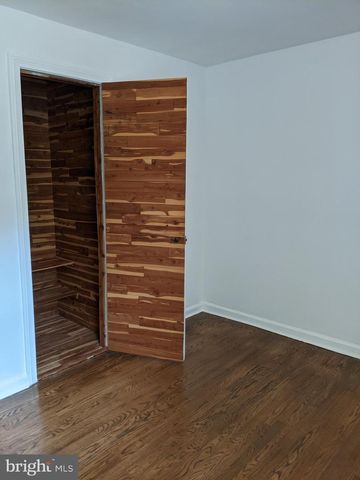 31 N CANNON DR, Wilmington, DE 19809