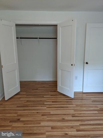 31 N CANNON DR, Wilmington, DE 19809