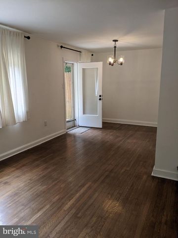 31 N CANNON DR, Wilmington, DE 19809