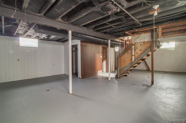 14952 Elmdale Street, Detroit, MI 48213