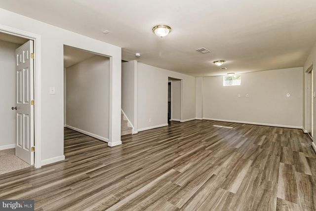 10116 CHESNEY DR, Spotsylvania, VA 22553
