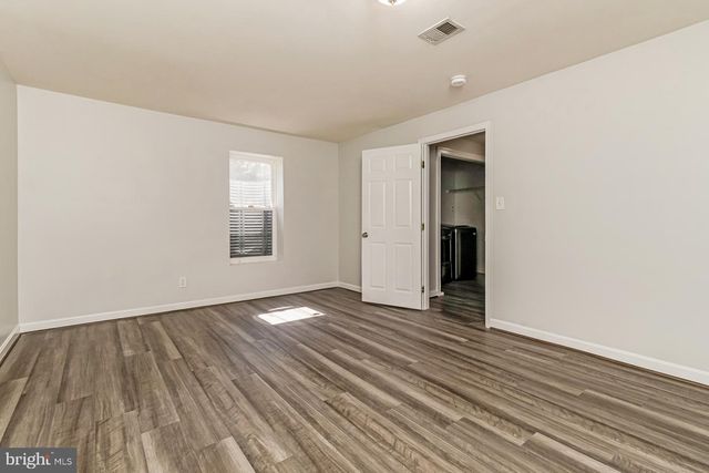 10116 CHESNEY DR, Spotsylvania, VA 22553