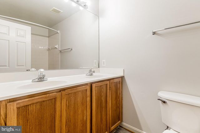 10116 CHESNEY DR, Spotsylvania, VA 22553