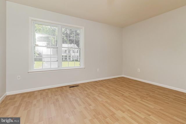 10116 CHESNEY DR, Spotsylvania, VA 22553