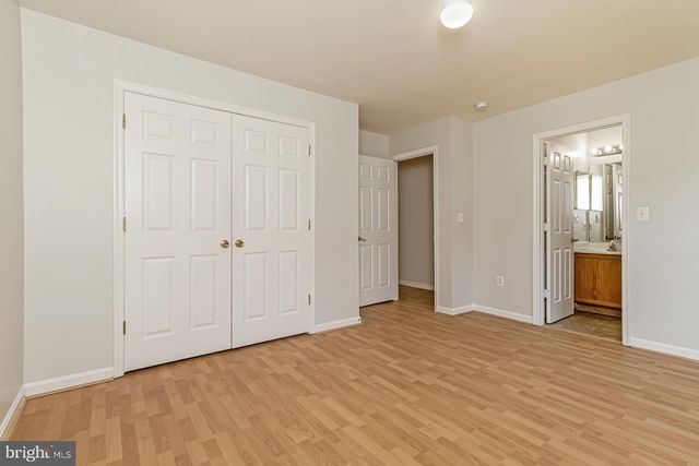 10116 CHESNEY DR, Spotsylvania, VA 22553