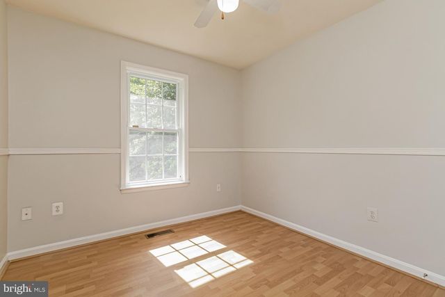 10116 CHESNEY DR, Spotsylvania, VA 22553