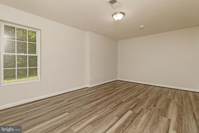10116 CHESNEY DR, Spotsylvania, VA 22553