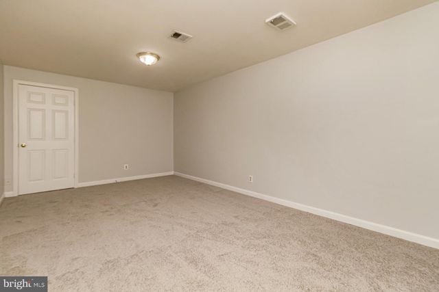 10116 CHESNEY DR, Spotsylvania, VA 22553