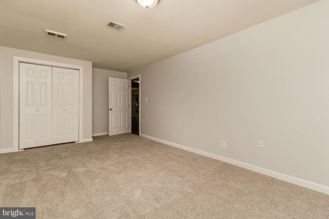 10116 CHESNEY DR, Spotsylvania, VA 22553