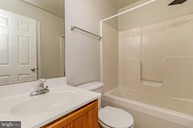 10116 CHESNEY DR, Spotsylvania, VA 22553