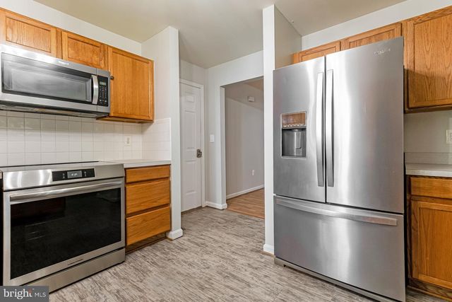 10116 CHESNEY DR, Spotsylvania, VA 22553