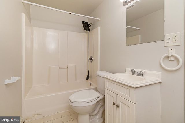 10116 CHESNEY DR, Spotsylvania, VA 22553