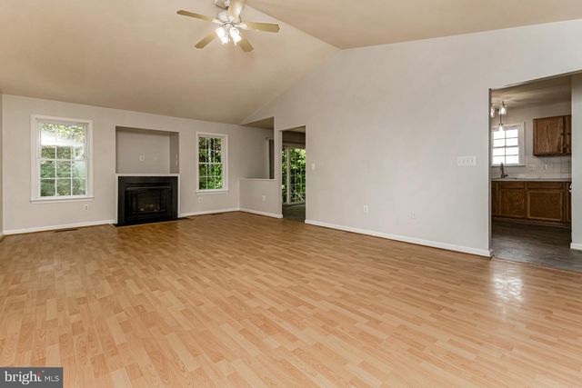 10116 CHESNEY DR, Spotsylvania, VA 22553