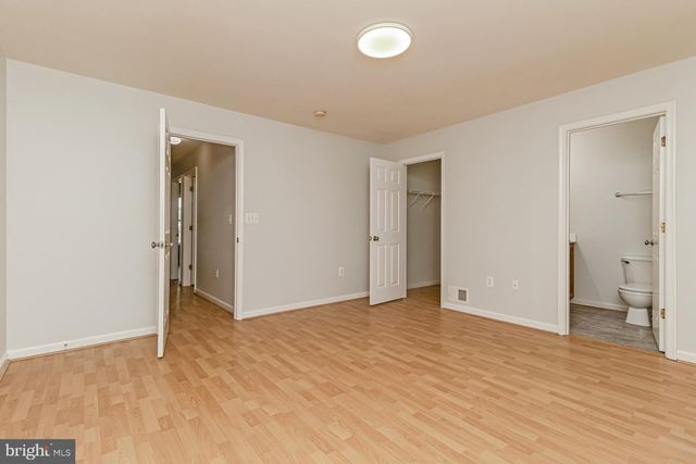 10116 CHESNEY DR, Spotsylvania, VA 22553