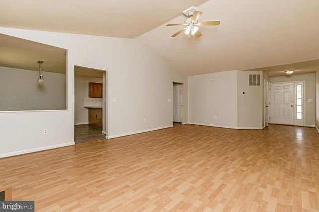 10116 CHESNEY DR, Spotsylvania, VA 22553