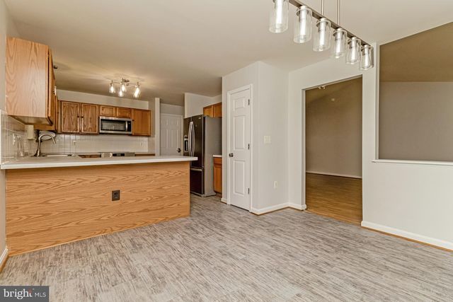 10116 CHESNEY DR, Spotsylvania, VA 22553
