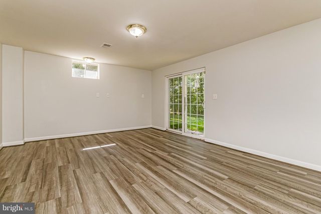 10116 CHESNEY DR, Spotsylvania, VA 22553