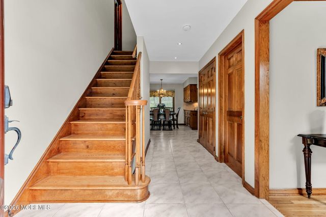 44 Bunker Hill Drive, Middletown, NJ 07748