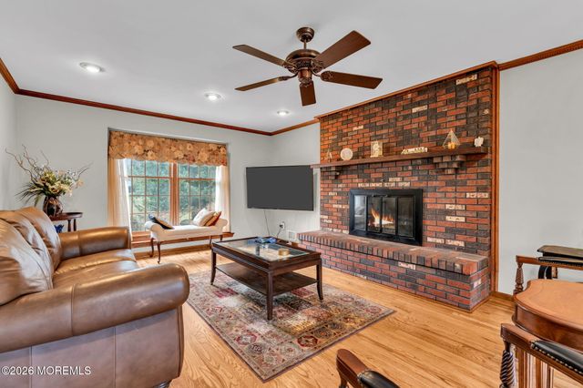 44 Bunker Hill Drive, Middletown, NJ 07748
