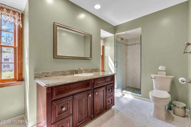 44 Bunker Hill Drive, Middletown, NJ 07748