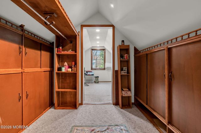 44 Bunker Hill Drive, Middletown, NJ 07748